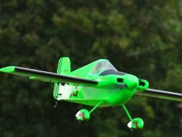 Flugtag 2025
